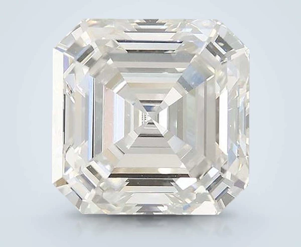 3.09 Carat · G · VS1 Rare Carat Ideal Cut