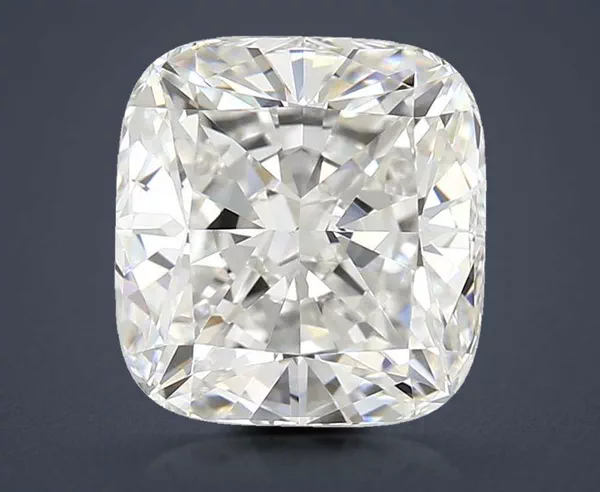 1.9 Carat · E · VVS2 Rare Carat Ideal Cut