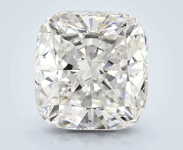 1.9 Carat · E · VVS2 Rare Carat Ideal Cut