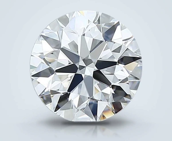 1.2 Carat · E · VVS2 Rare Carat Ideal Cut