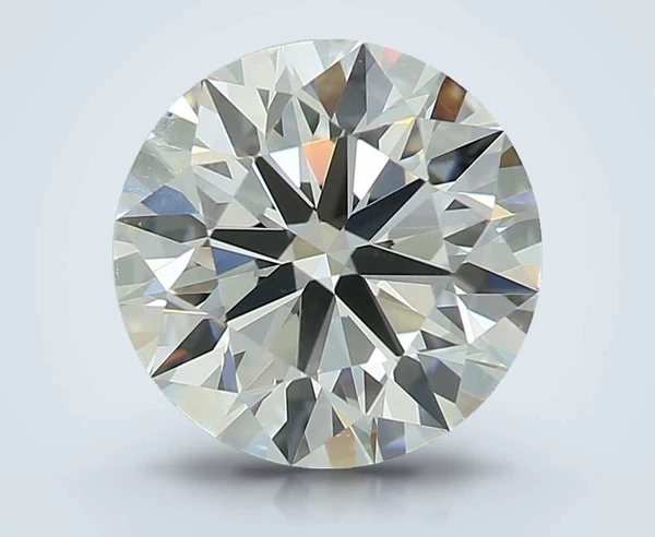 1.3 Carat · D · VVS1 Rare Carat Ideal Cut