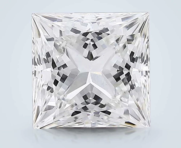 2.19 Carat · G · VS1 Rare Carat Ideal Cut
