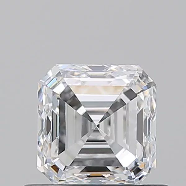0.7 Carat · E · VS1 very good Cut