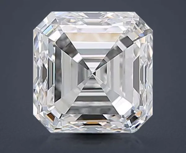 0.7 Carat · E · VS1 very good Cut