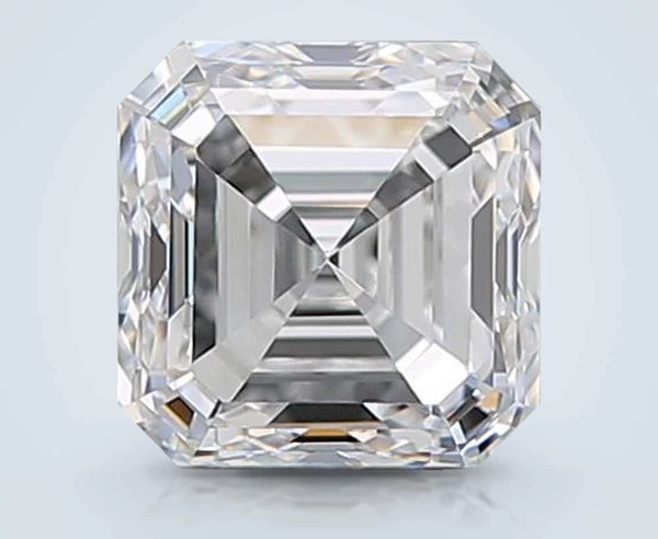 0.7 Carat · E · VS1 very good Cut