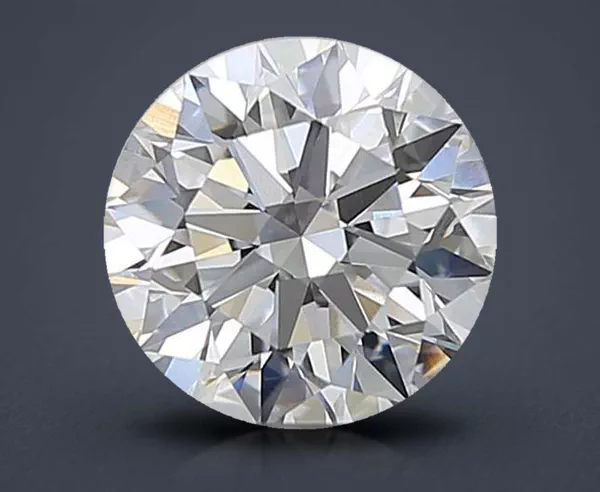 2 Carat · F · VS1 Rare Carat Ideal Cut
