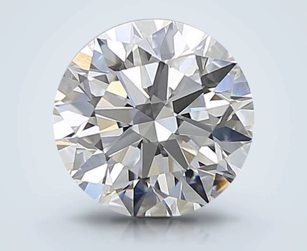 2 Carat · F · VS1 Rare Carat Ideal Cut