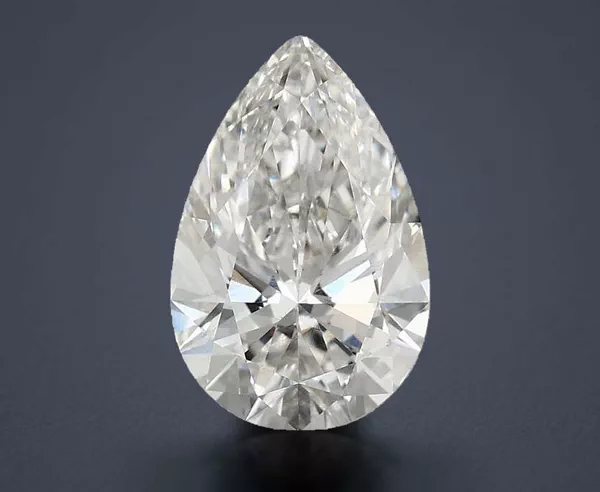 2.55 Carat · F · VS1 Rare Carat Ideal Cut