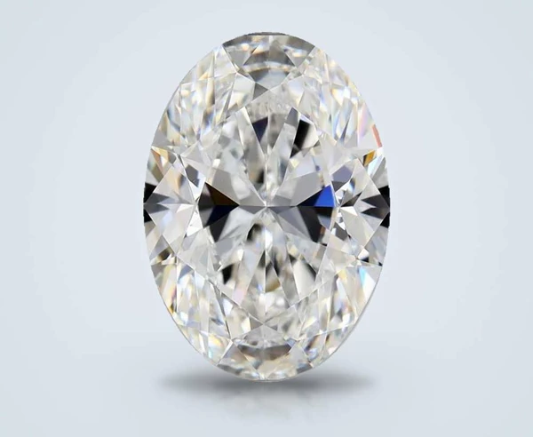 2.5 Carat · E · VS1 Rare Carat Ideal Cut