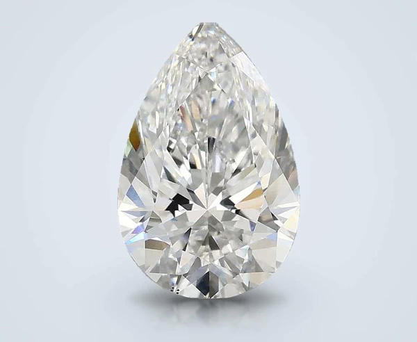 2.58 Carat · D · VS2 Rare Carat Ideal Cut
