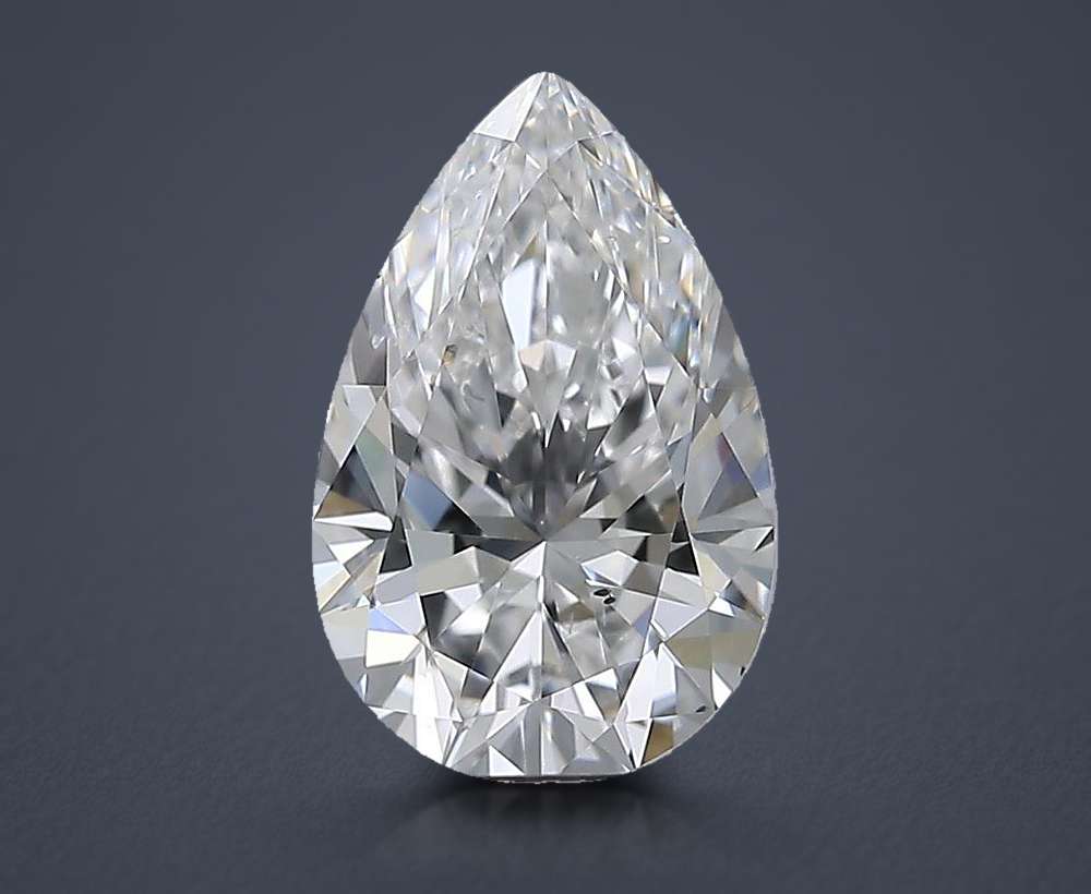 0.9 Carat · E · SI1 Rare Carat Ideal Cut