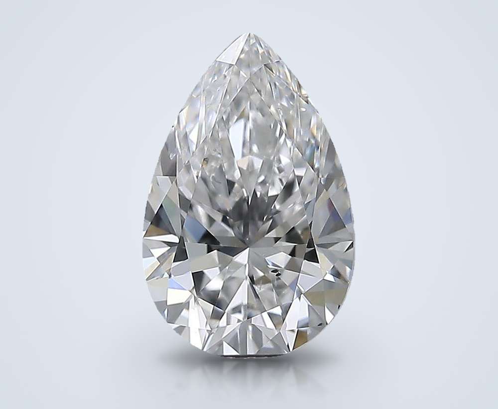 0.9 Carat · E · SI1 Rare Carat Ideal Cut