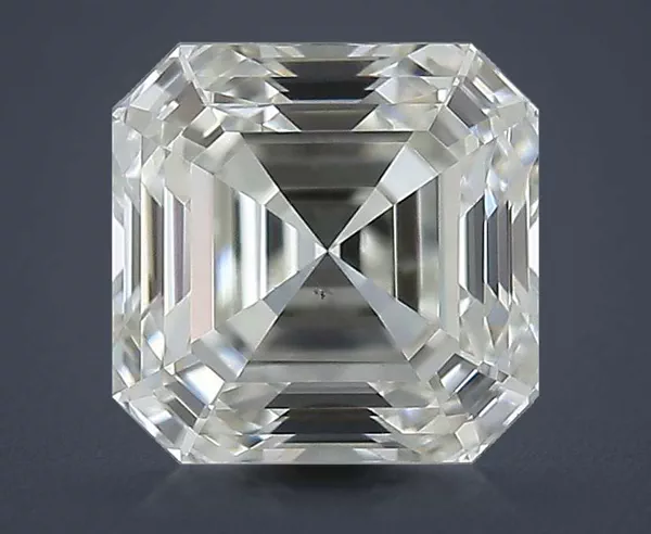 0.6 Carat · J · SI1 Rare Carat Ideal Cut