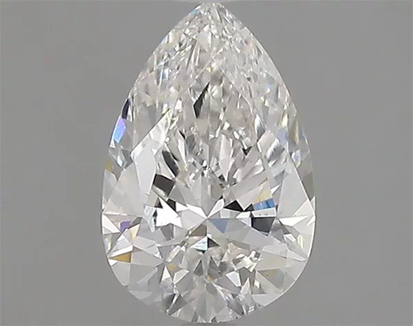 1 Carat · D · VS1 Rare Carat Ideal Cut