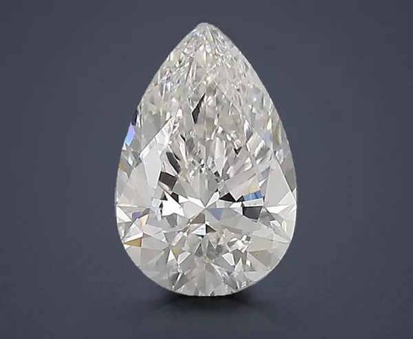1 Carat · D · VS1 Rare Carat Ideal Cut