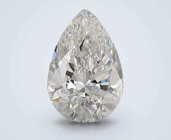 1 Carat · D · VS1 Rare Carat Ideal Cut