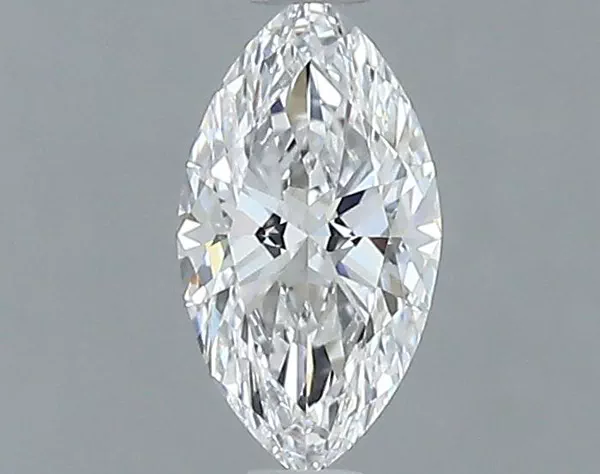 0.6 Carat · D · VS2 Rare Carat Ideal Cut