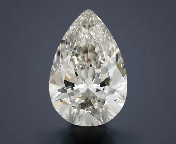 2.58 Carat · G · VVS2 Rare Carat Ideal Cut