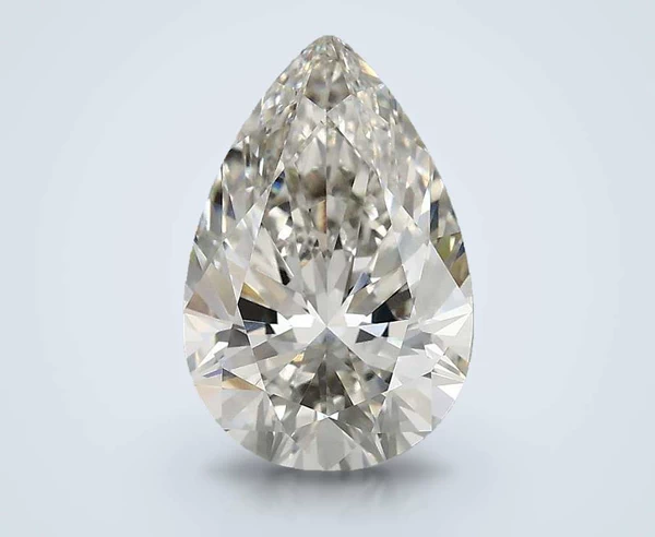 2.58 Carat · G · VVS2 Rare Carat Ideal Cut