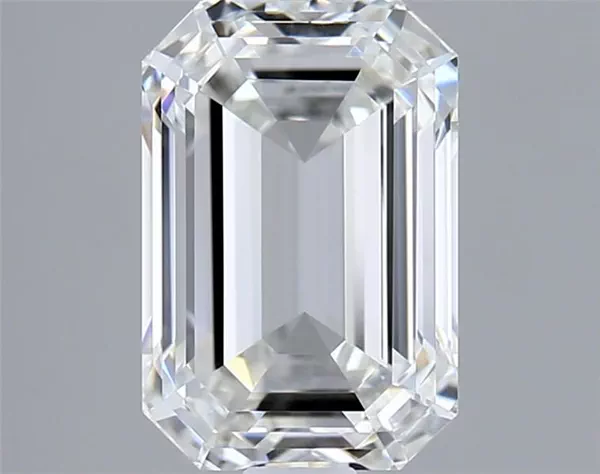 1.5 Carat · F · IF Rare Carat Ideal Cut