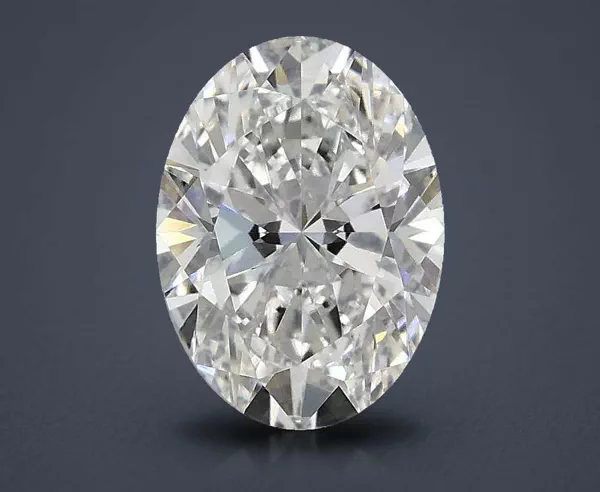 1.49 Carat · E · VVS2 Rare Carat Ideal Cut