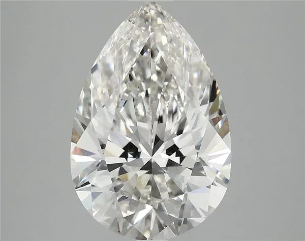 4.1 Carat · G · VVS2 Rare Carat Ideal Cut