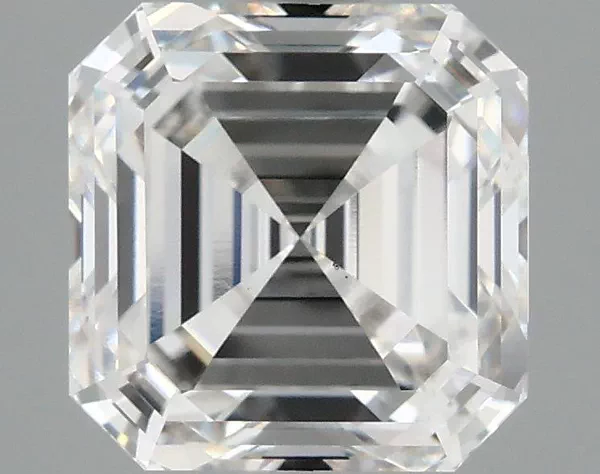 2.55 Carat · E · VS1 Rare Carat Ideal Cut