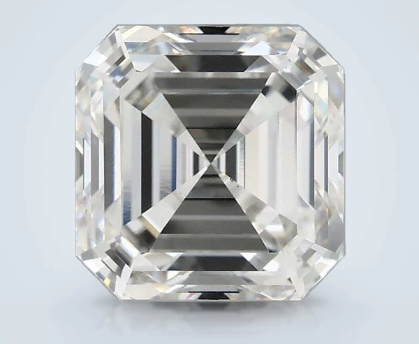 2.55 Carat · E · VS1 Rare Carat Ideal Cut