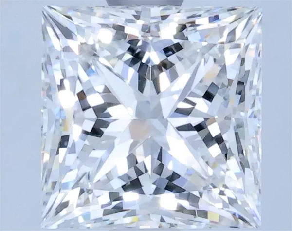 1.5 Carat · D · VVS1 Rare Carat Ideal Cut