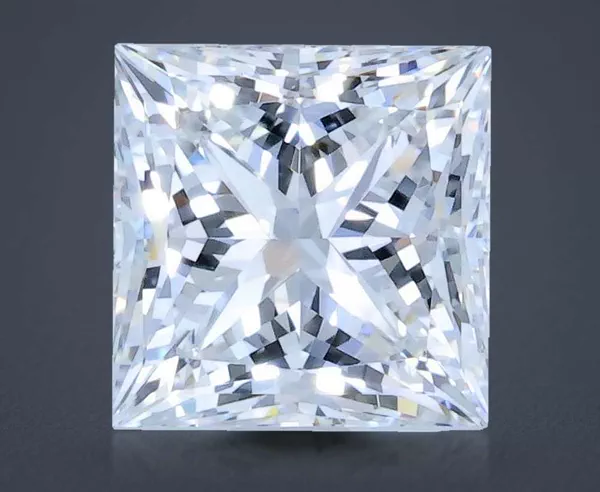 1.5 Carat · D · VVS1 Rare Carat Ideal Cut
