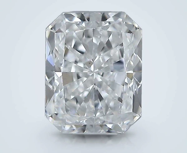 0.5 Carat · E · VS1 Rare Carat Ideal Cut