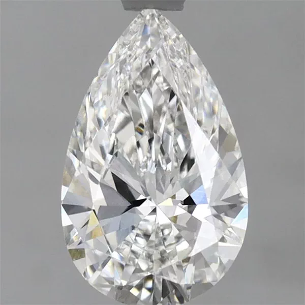 1.39 Carat · E · VS1 Rare Carat Ideal Cut
