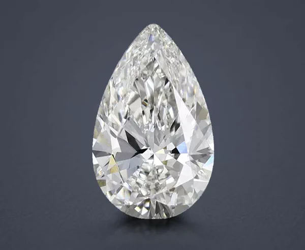 1.39 Carat · E · VS1 Rare Carat Ideal Cut