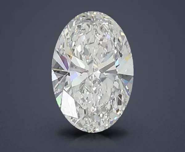 1.19 Carat · E · VS1 Rare Carat Ideal Cut