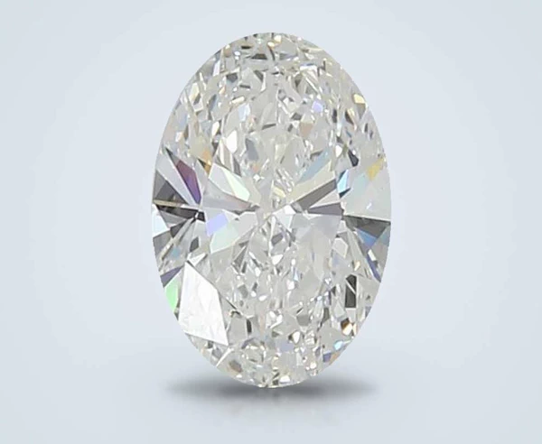 1.19 Carat · E · VS1 Rare Carat Ideal Cut