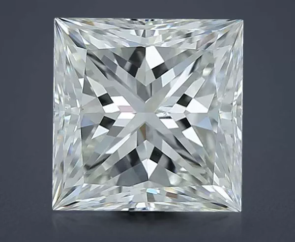 1.7 Carat · G · VS1 Rare Carat Ideal Cut