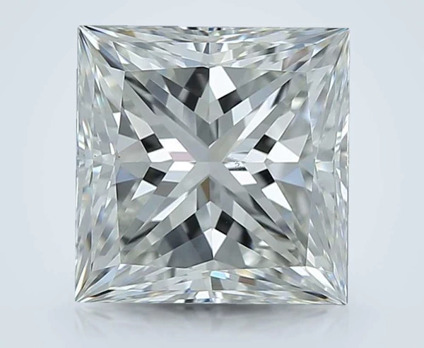1.7 Carat · G · VS1 Rare Carat Ideal Cut