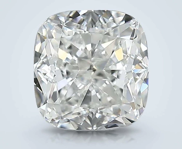 1 Carat · G · VVS1 Rare Carat Ideal Cut