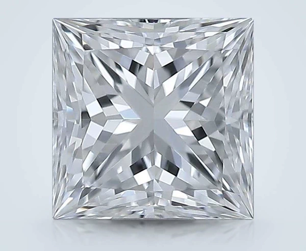 0.53 Carat · F · IF Rare Carat Ideal Cut