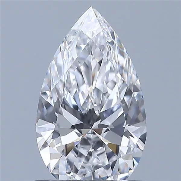 0.73 Carat · D · VVS1 Rare Carat Ideal Cut