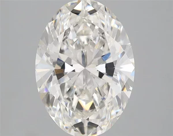 2.09 Carat · G · VS1 Rare Carat Ideal Cut