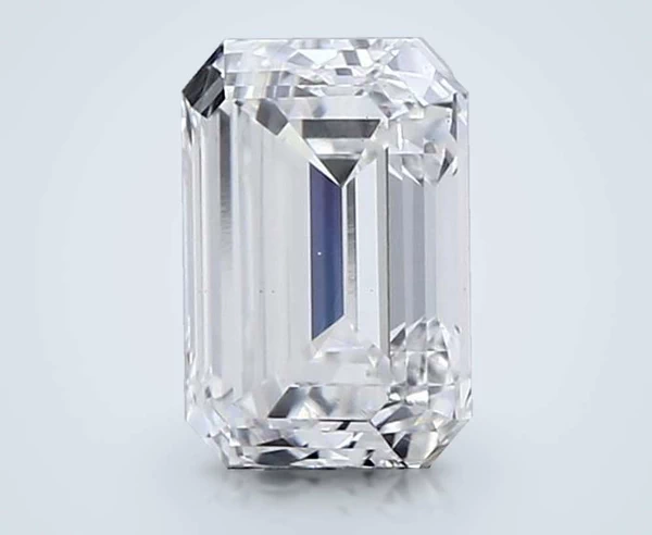 1.48 Carat · E · VS1 Rare Carat Ideal Cut