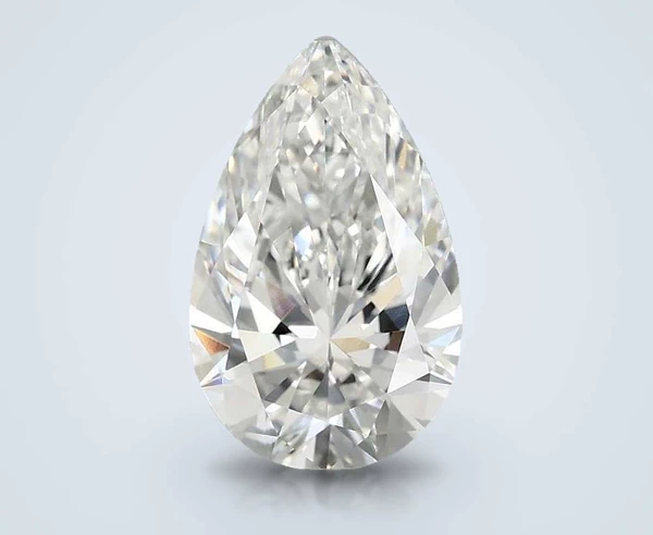 2.38 Carat · E · VVS2 Rare Carat Ideal Cut