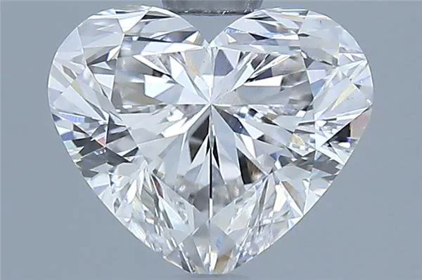 1.88 Carat · F · VVS2 Rare Carat Ideal Cut