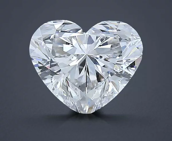 1.88 Carat · F · VVS2 Rare Carat Ideal Cut