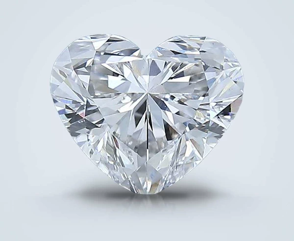 1.88 Carat · F · VVS2 Rare Carat Ideal Cut
