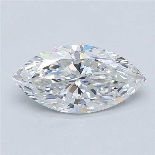 1.81 Carat · F · VS2 Rare Carat Ideal Cut