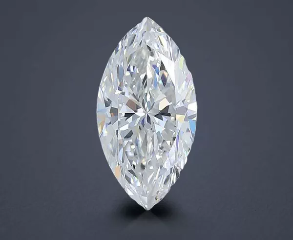 1.81 Carat · F · VS2 Rare Carat Ideal Cut