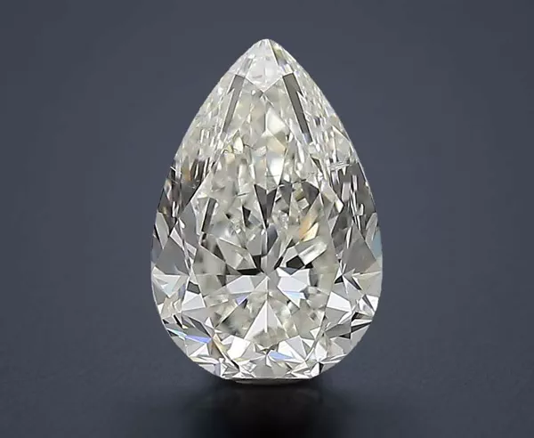1.52 Carat · J · SI1 very good Cut