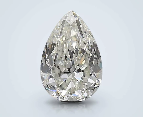 1.52 Carat · J · SI1 very good Cut